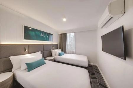 Adina Apartment Coogee - 75