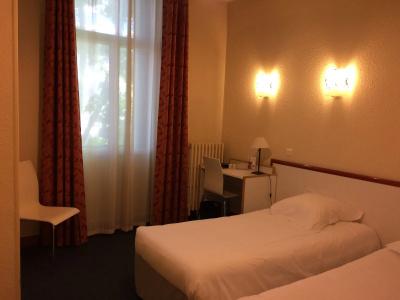 d'Angleterre - 2
