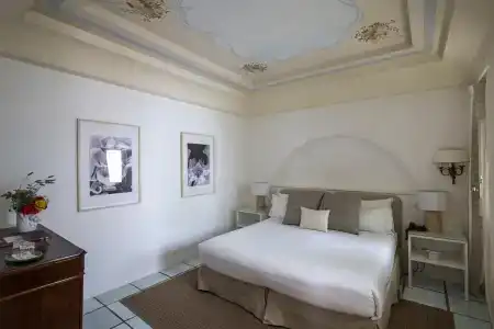 Masseria Il Melograno - 3