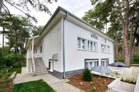Villa Oliver 2 Siófok - 60