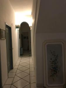Holiday - 14