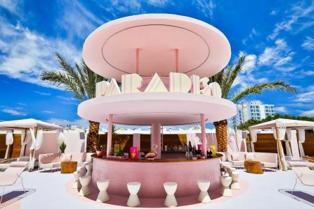 Paradiso Ibiza Art - Adults Only - 11