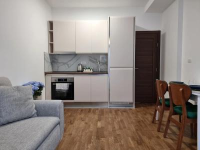 Adriatic - 174