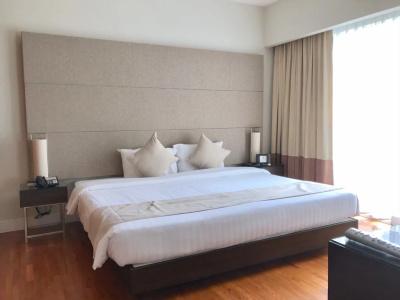 Kantary Hills, Chiang Mai - 69