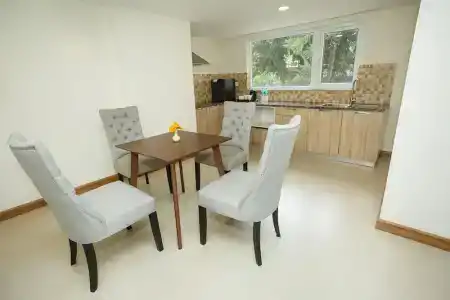 Crowne Imperial - 109