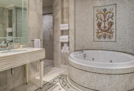 Palazzo Versace Dubai - 92