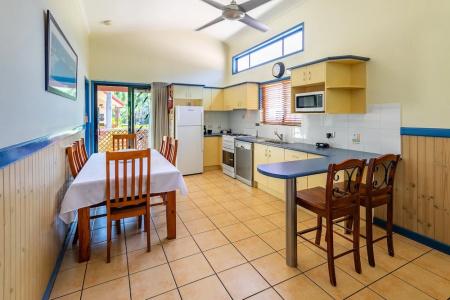 Ingenia Holidays Coconut - 52