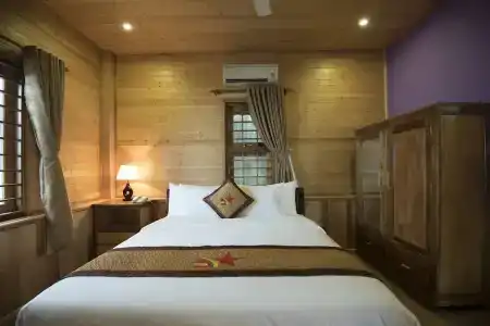 Đồi Sao Phú Quốc - 68