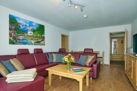 Grünberger superior - 93