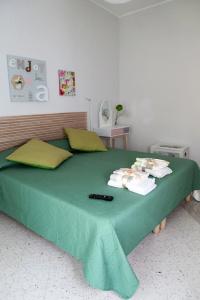 B&B Palazzo Scaramella - 31
