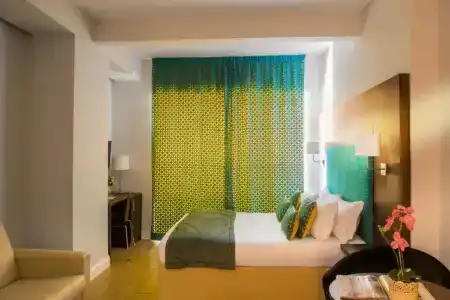 Residenza Flaminio Gaio - 20