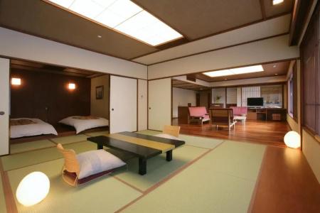 Kinugawa Mikazuki - 35