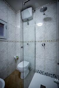 ḤỌṬẸḶ ṾẸṆẸṬỌ !! Centro Storico di Ƒirenze !!! Con Access ZTL - 169