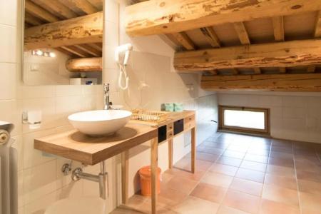 Fattoria Il Bruco - 51