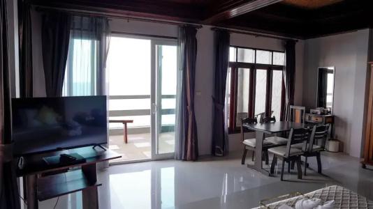 Dusit Buncha Resort Koh Tao - 99