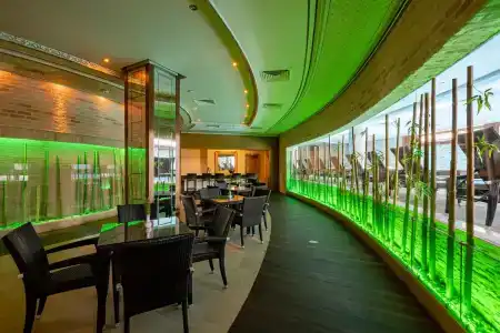 Imperial Sunland - 2