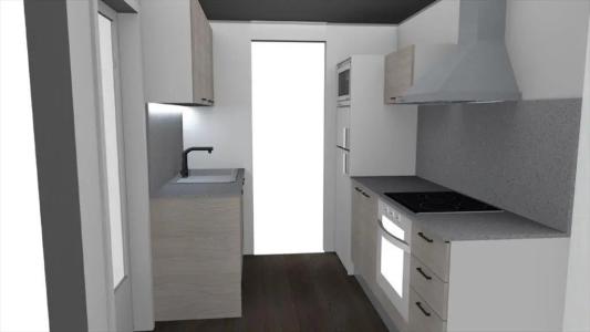 Apartamentos Maryciel By Mc - 5