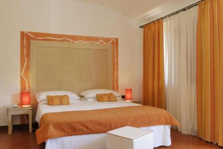 Cala Rosa Club - 34