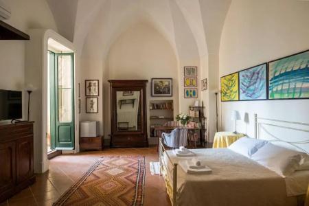 Palazzo Bernardini Suites - 1
