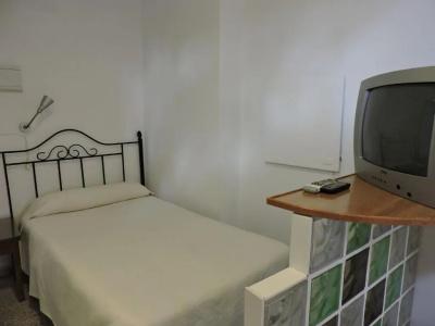 Hospedaje Lisboa - 71