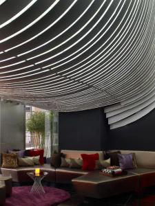 The Washington - 13