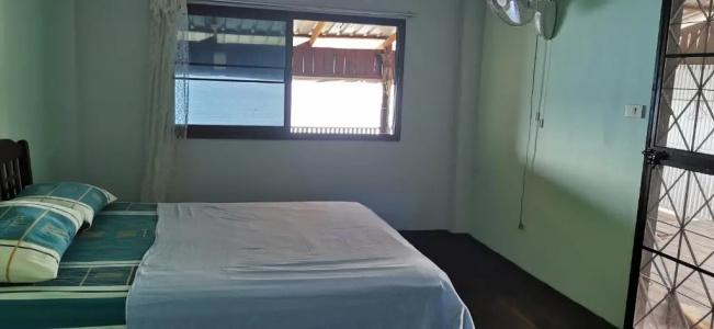 Tao Thong Villa 2 - 40