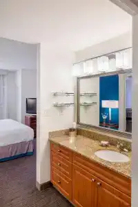 Residence Inn Portland Downtown/RiverPlace - 46