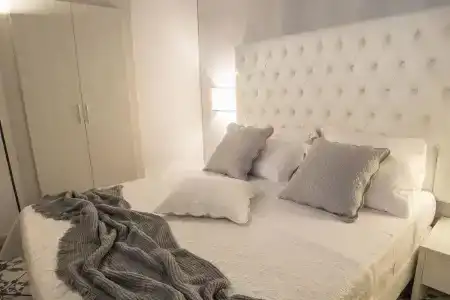 Morelli suite - 44