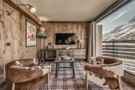 Le Val d'Isere - 53