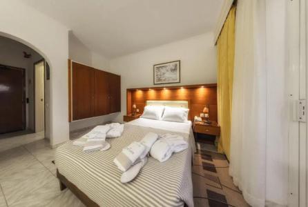 Zante Palace - 2