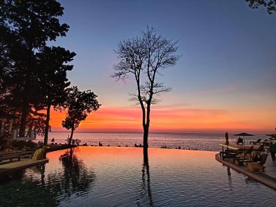 Chang Buri Resort & Spa - 20