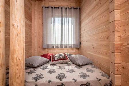 Tevini Dolomites Charming - 44