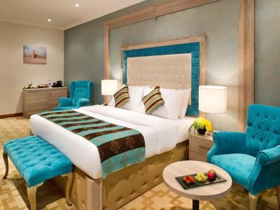 Sapphire Plaza - 31