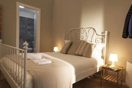 Un Attimo a Roma b&b - 28