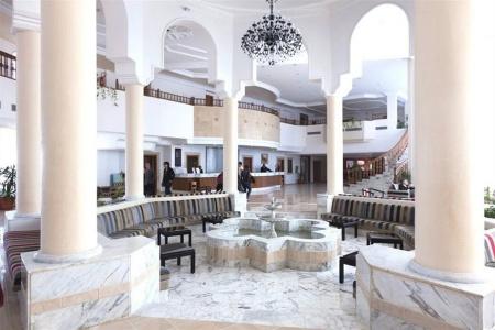 Golf Beach & Thalasso- Families and Couples - 6