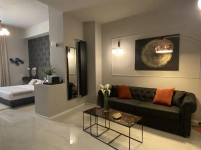 Intomilan ApartGalleria Duomo - 169