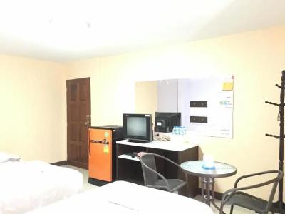 The Star Villa - 11