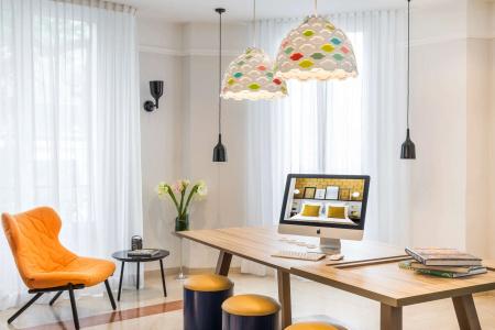 Best Western Plus La Demeure - 12