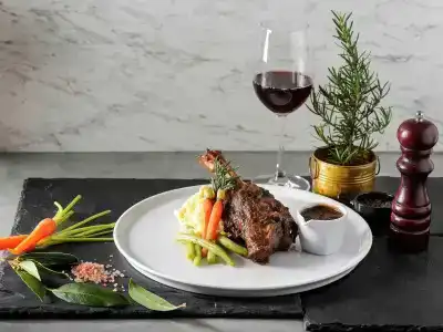 Ibis Phuket Patong - Sha Extra Plus - 10