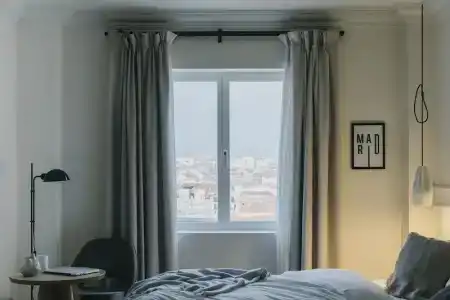 Dear Madrid - 127