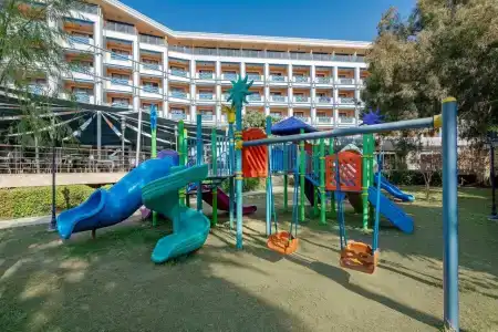 Grand Kaptan - Ultra All Inclusive - 23