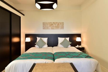 Shigira Bayside Suite Allamanda - 107