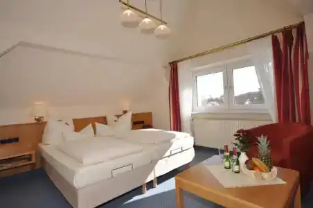 Binzer Hof - 5