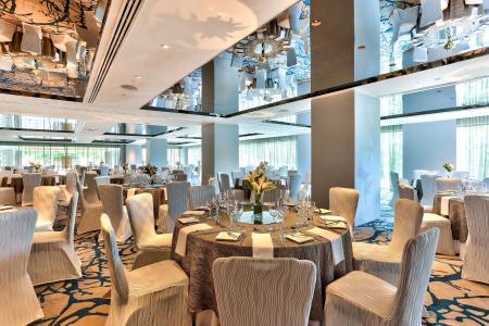 Hilton - 31