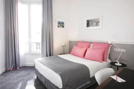 Monterosa - Astotel - 2