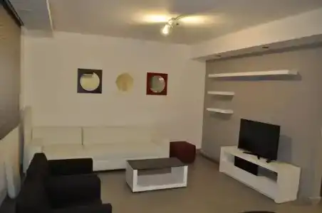 Q SPA Resort - 55