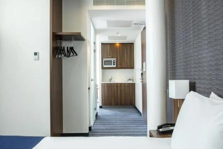 Holiday Inn Express Arnhem, An Ihg - 72