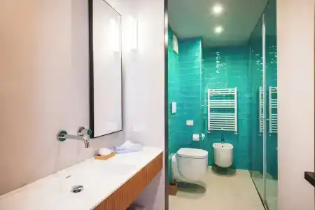 Ocelle Thermae&Spa (Adults Only) - 48