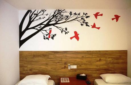 CityRest Fort - 3