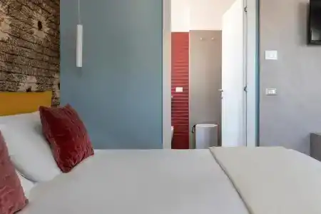 Delle Rose - 51